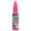 Riot Squad Grenade Range 50ml Shortfill - Riot Squad Grenade Range 50ml Shortfill - #Vapewholesalesupplier# - Direct Vape Wholesale