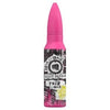 Riot Squad Grenade Range 50ml Shortfill - Riot Squad Grenade Range 50ml Shortfill - #Vapewholesalesupplier# - Direct Vape Wholesale