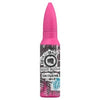 Riot Squad Grenade Range 50ml Shortfill - Riot Squad Grenade Range 50ml Shortfill - #Vapewholesalesupplier# - Direct Vape Wholesale