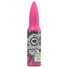 Riot Squad Grenade Range 50ml Shortfill - Riot Squad Grenade Range 50ml Shortfill - #Vapewholesalesupplier# - Direct Vape Wholesale