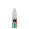 Riot Squad Menthol Series 10ML Nic Salt (Pack of 10) - Riot Squad Menthol Series 10ML Nic Salt (Pack of 10) - 10mg - vapeukwholesale - Direct Vape Wholesale