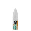 Riot Squad Menthol Series 10ML Nic Salt (Pack of 10) - Riot Squad Menthol Series 10ML Nic Salt (Pack of 10) - 10mg - vapeukwholesale - Direct Vape Wholesale