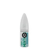 Riot Squad Menthol Series 10ML Nic Salt (Pack of 10) - Riot Squad Menthol Series 10ML Nic Salt (Pack of 10) - 10mg - vapeukwholesale - Direct Vape Wholesale