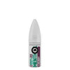 Riot Squad Menthol Series 10ML Nic Salt (Pack of 10) - Riot Squad Menthol Series 10ML Nic Salt (Pack of 10) - 10mg - vapeukwholesale - Direct Vape Wholesale