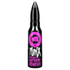 Riot Squad Punk Series 50ml Shortfill - Riot Squad Punk Series 50ml Shortfill - #Vapewholesalesupplier# - Direct Vape Wholesale