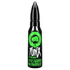 Riot Squad Punk Series 50ml Shortfill - Riot Squad Punk Series 50ml Shortfill - #Vapewholesalesupplier# - Direct Vape Wholesale