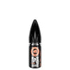 Riot Squad Punx 10ML Nic Salt (Pack of 10) - Riot Squad Punx 10ML Nic Salt (Pack of 10) - 10mg - vapeukwholesale - Direct Vape Wholesale