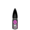 Riot Squad Punx 10ML Nic Salt (Pack of 10) - Riot Squad Punx 10ML Nic Salt (Pack of 10) - 10mg - vapeukwholesale - Direct Vape Wholesale