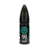 Riot Squad Punx 10ML Nic Salt (Pack of 10) - Riot Squad Punx 10ML Nic Salt (Pack of 10) - 10mg - vapeukwholesale - Direct Vape Wholesale