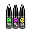 Riot Squad Punx 10ML Nic Salt (Pack of 10) - Riot Squad Punx 10ML Nic Salt (Pack of 10) - 10mg - vapeukwholesale - Direct Vape Wholesale