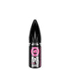 Riot Squad Punx 10ML Nic Salt (Pack of 10) - Riot Squad Punx 10ML Nic Salt (Pack of 10) - 10mg - vapeukwholesale - Direct Vape Wholesale