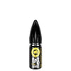 Riot Squad Punx 10ML Nic Salt (Pack of 10) - Riot Squad Punx 10ML Nic Salt (Pack of 10) - 10mg - vapeukwholesale - Direct Vape Wholesale