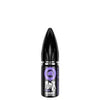 Riot Squad Punx 10ML Nic Salt (Pack of 10) - Riot Squad Punx 10ML Nic Salt (Pack of 10) - 10mg - vapeukwholesale - Direct Vape Wholesale