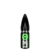 Riot Squad Punx 10ML Nic Salt (Pack of 10) - Riot Squad Punx 10ML Nic Salt (Pack of 10) - 10mg - vapeukwholesale - Direct Vape Wholesale