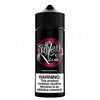 Ruthless 100ML Shortfill - Ruthless 100ML Shortfill - #Vapewholesalesupplier# - Direct Vape Wholesale