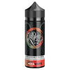 Ruthless 100ML Shortfill - Direct Vape Wholesale