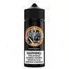 Ruthless 100ML Shortfill - Ruthless 100ML Shortfill - #Vapewholesalesupplier# - Direct Vape Wholesale