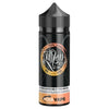 Ruthless 100ML Shortfill - Ruthless 100ML Shortfill - #Vapewholesalesupplier# - Direct Vape Wholesale