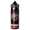 Ruthless 100ML Shortfill - Direct Vape Wholesale