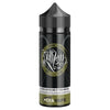 Ruthless 100ML Shortfill - Direct Vape Wholesale