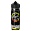 Ruthless 100ML Shortfill - Direct Vape Wholesale
