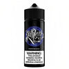 Ruthless 100ML Shortfill - Ruthless 100ML Shortfill - #Vapewholesalesupplier# - Direct Vape Wholesale