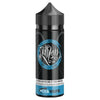 Ruthless 100ML Shortfill - Direct Vape Wholesale
