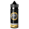 Ruthless 100ML Shortfill - Direct Vape Wholesale