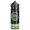 Ruthless 100ML Shortfill - Direct Vape Wholesale