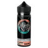 Ruthless 100ML Shortfill - Direct Vape Wholesale