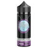 Ruthless Ice 100ML Shortfill - Ruthless Ice 100ML Shortfill - #Vapewholesalesupplier# - Direct Vape Wholesale
