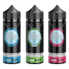 Ruthless Ice 100ML Shortfill - Ruthless Ice 100ML Shortfill - #Vapewholesalesupplier# - Direct Vape Wholesale