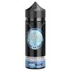 Ruthless Ice 100ML Shortfill - Ruthless Ice 100ML Shortfill - #Vapewholesalesupplier# - Direct Vape Wholesale