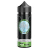 Ruthless Ice 100ML Shortfill - Ruthless Ice 100ML Shortfill - #Vapewholesalesupplier# - Direct Vape Wholesale