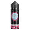 Ruthless Ice 100ML Shortfill - Ruthless Ice 100ML Shortfill - #Vapewholesalesupplier# - Direct Vape Wholesale