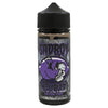 Sadboy Cookie 100ML Shortfill - Sadboy Cookie 100ML Shortfill - #Vapewholesalesupplier# - Direct Vape Wholesale