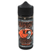 Sadboy Cookie 100ML Shortfill - Sadboy Cookie 100ML Shortfill - #Vapewholesalesupplier# - Direct Vape Wholesale