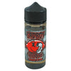 Sadboy Cookie 100ML Shortfill - Sadboy Cookie 100ML Shortfill - #Vapewholesalesupplier# - Direct Vape Wholesale