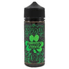 Sadboy Cookie 100ML Shortfill - Sadboy Cookie 100ML Shortfill - #Vapewholesalesupplier# - Direct Vape Wholesale