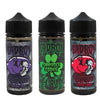 Sadboy Cookie 100ML Shortfill - Sadboy Cookie 100ML Shortfill - #Vapewholesalesupplier# - Direct Vape Wholesale