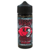Sadboy Cookie 100ML Shortfill - Sadboy Cookie 100ML Shortfill - #Vapewholesalesupplier# - Direct Vape Wholesale