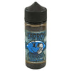 Sadboy Cookie 100ML Shortfill - Sadboy Cookie 100ML Shortfill - #Vapewholesalesupplier# - Direct Vape Wholesale