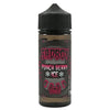Sadboy Ice 100ML Shortfill - Sadboy Ice 100ML Shortfill - #Vapewholesalesupplier# - Direct Vape Wholesale