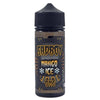 Sadboy Ice 100ML Shortfill - Sadboy Ice 100ML Shortfill - #Vapewholesalesupplier# - Direct Vape Wholesale