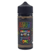Sadboy Ice 100ML Shortfill - Sadboy Ice 100ML Shortfill - #Vapewholesalesupplier# - Direct Vape Wholesale