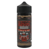 Sadboy Ice 100ML Shortfill - Sadboy Ice 100ML Shortfill - #Vapewholesalesupplier# - Direct Vape Wholesale