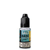 SALT BASE - NICOTINE SHOT - 20MG 50VG - SALT BASE - NICOTINE SHOT - 20MG 50VG - #Vapewholesalesupplier# - Direct Vape Wholesale
