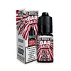 Seriously Bar Salt 10ml E - liquids Nic Salts - Box of 10 - Seriously Bar Salt 10ml E - liquids Nic Salts - Box of 10 - Cola Ice - vapeukwholesale - Direct Vape Wholesale