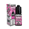 Seriously Bar Salt 10ml E - liquids Nic Salts - Box of 10 - Seriously Bar Salt 10ml E - liquids Nic Salts - Box of 10 - Watermelon Ice - vapeukwholesale - Direct Vape Wholesale