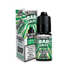 Seriously Bar Salt 10ml E - liquids Nic Salts - Box of 10 - Seriously Bar Salt 10ml E - liquids Nic Salts - Box of 10 - Kiwi Passion Fruit Guava - vapeukwholesale - Direct Vape Wholesale